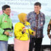 Masyarakat Banten Bisa Cicil Pajak Kendaraan Bermotor Melalui TPKB, Ini Caranya