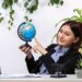 Menghadapi Akuntasi di Era Globalisasi: Kompleksitas, Peluang dan Adapsitas