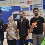 Ikuti Kebutuhan Pasar, UMKM Kuliner Binaan BRI Sukses Ekspansi Pasar Internasional