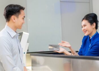 Perkuat Struktur Pendanaan Jangka Panjang, BRI Fokus Himpun Dana Murah