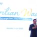 BRI Luncurkan BRILiaN Way, Transformasi Culture Menuju One of The Most Profitable Bank in Southeast Asia