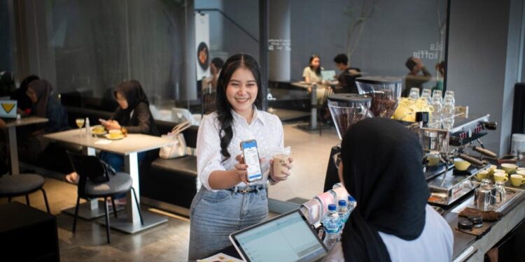 Beri Kemudahan dan Kenyamanan Bertransaksi, Pengguna BRImo Tumbuh 21,2% Capai 42,7 Juta User