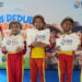 Peringati Hari Anak Nasional, BRI Peduli Dukung Pendidikan Karakter Anak lewat Kegiatan Agroedukasi bagi Siswa SD