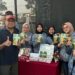 Berawal dari Proyek Mahasiswa, Kumora Cookies Melejit Jadi UMKM Sukses Berkat Rumah BUMN BRI Jakarta