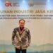 BPKN RI Minta Kebijakan PPATK Rekening Dormant Dibatalkan