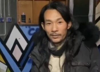 Viral Donasi untuk Agam Rinjani Tembus Rp1,5 M, Tim SAR Lombok Beberkan Ini