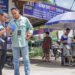 Jangkau 67 Ribu Desa, AgenBRILink Terus Perkuat Inklusi Keuangan di Indonesia