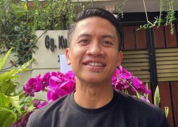 Ajudan Jokowi Diperiksa Soal Kasus Ijazah Palsu, Polisi Bocorkan Alasannya