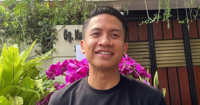 Ajudan Jokowi Diperiksa Soal Kasus Ijazah Palsu, Polisi Bocorkan Alasannya