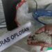 PT Food Station Milik Pemprov DKI Diduga Terlibat Beras Oplosan, Rano Karno Bilang Begini