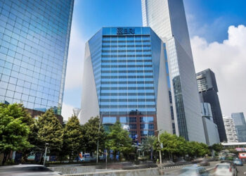 Kepercayaan Investor Global Menguat, Transformasi Jadi Fondasi Daya Tarik Saham BBRI