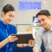 Unggul di Layanan Digital dan Konvensional, BRI Sabet 11 Penghargaan di Ajang Banking Service Excellence 2025