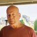 Kenali Jenis dan Gejala Demensia Frontotemporal, Penyakit yang Diderita Aktor Bruce Willis