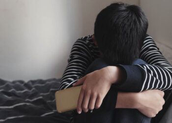 Viral di Mesdos Misteri Kematian Siswa di Garut, Diduga Korban Perundungan