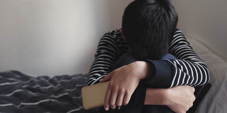 Viral di Mesdos Misteri Kematian Siswa di Garut, Diduga Korban Perundungan