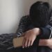 Viral di Mesdos Misteri Kematian Siswa di Garut, Diduga Korban Perundungan