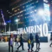 Car Free Night Thamrin-Sudirman Bakal Dimulai 5 Juli Mendatang