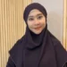 Kasus Judol dan Perselingkuhan, Chikita Meidy Resmi Gugat Cerai Suami