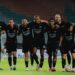 dewa united