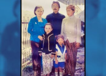 DISWAY: Fikih Finance