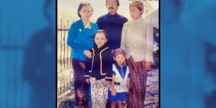 DISWAY: Fikih Finance