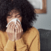 Flu Biasa atau Gejala Penyakit Lain? Kenali Indikasinya dari Warna Ingus