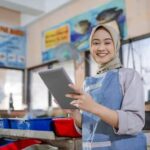 Penerapan Prinsip Akuntansi pada Perusahaan Kecil dan Menengah (UKM)