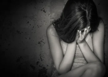 Viral Oknum Polisi Paksa Gadis 19 Tahun ‘Berhubungan’, Tuai Reaksi Keras Warganet