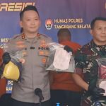 Diduga Lecehkan Siswi Disabilitas, Guru di Tangsel Terancam 20 Tahun Penjara
