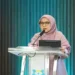 Tahun Ini, Hari Anak Nasional Digelar Serentak di Seluruh Indonesia