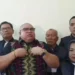 Pencemaran Nama Baik Hotman Paris, Razman Dituntut Dua Tahun Penjara