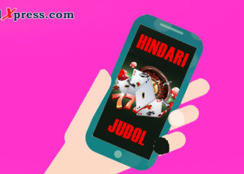 600 Ribu Warga Jakarta Main Judi Online, PPATK: Deposit Lebihi Rp3 Triliun