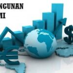 Peran Strategis Ekonomi dan Bisnis dalam Pembangunan Nasional