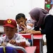 Jabar Tetapkan Jam Masuk Sekolah 06.30, DPR: Biar Lebih Sehat dan Disiplin