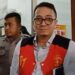 Dapat Rp15 M dari Judol, Eks Pegawai Kominfo Biayai Umrah 47 Orang