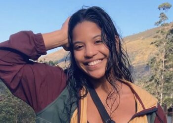 Wacana Brasil akan Gugat Indonesia Atas Kematian Juliana Marins, Ini Tanggapan DPR