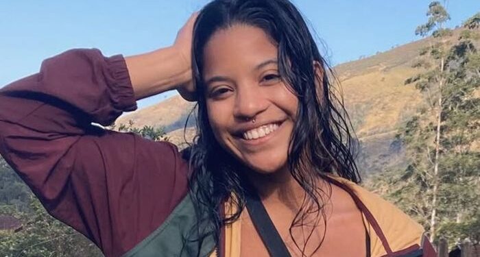 Wacana Brasil akan Gugat Indonesia Atas Kematian Juliana Marins, Ini Tanggapan DPR