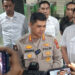 Polisi Bongkar Sindikat Perdagangan Bayi Jaringan Internasional