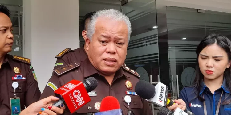 Kasus Korupsi Laptop Chromebook, Eks Petinggi Tokopedia Diperiksa sebagai Saksi