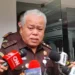 Kasus Korupsi Laptop Chromebook, Eks Petinggi Tokopedia Diperiksa sebagai Saksi