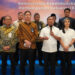 Program GENTING Sasar 229 Ribu Anak dengan 15 Ribu Orang Tua Asuh
