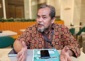 UPTD PPA Tangsel Beri Pendampingan 193 Korban Kekerasan Seksual Hingga Bullying Anak