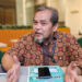 UPTD PPA Tangsel Beri Pendampingan 193 Korban Kekerasan Seksual Hingga Bullying Anak
