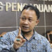 Kompolnas Pastikan Hasil Autopsi Jenazah Diplomat Kemlu Belum Keluar