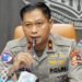 Korlantas Polri Bakal Gelar Operasi Patuh 2025, Catat Tanggalnya