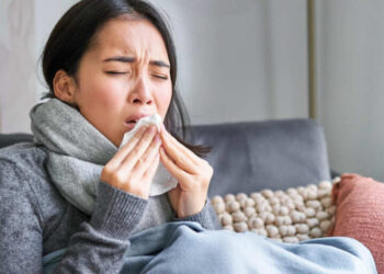 Apa Itu Leptospirosis? Penyebab 101 Kematian pada 2025