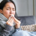 Apa Itu Leptospirosis? Penyebab 101 Kematian pada 2025