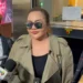 Pemanggilan Kedua Kasus Video Syur, Lisa Mariana Diminta Datang ke Polda Jabar Besok