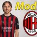 luka modric
