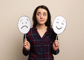 PMS Jelang Menstruasi Bikin Mood Swing, Begini Cara Menstabilkannya